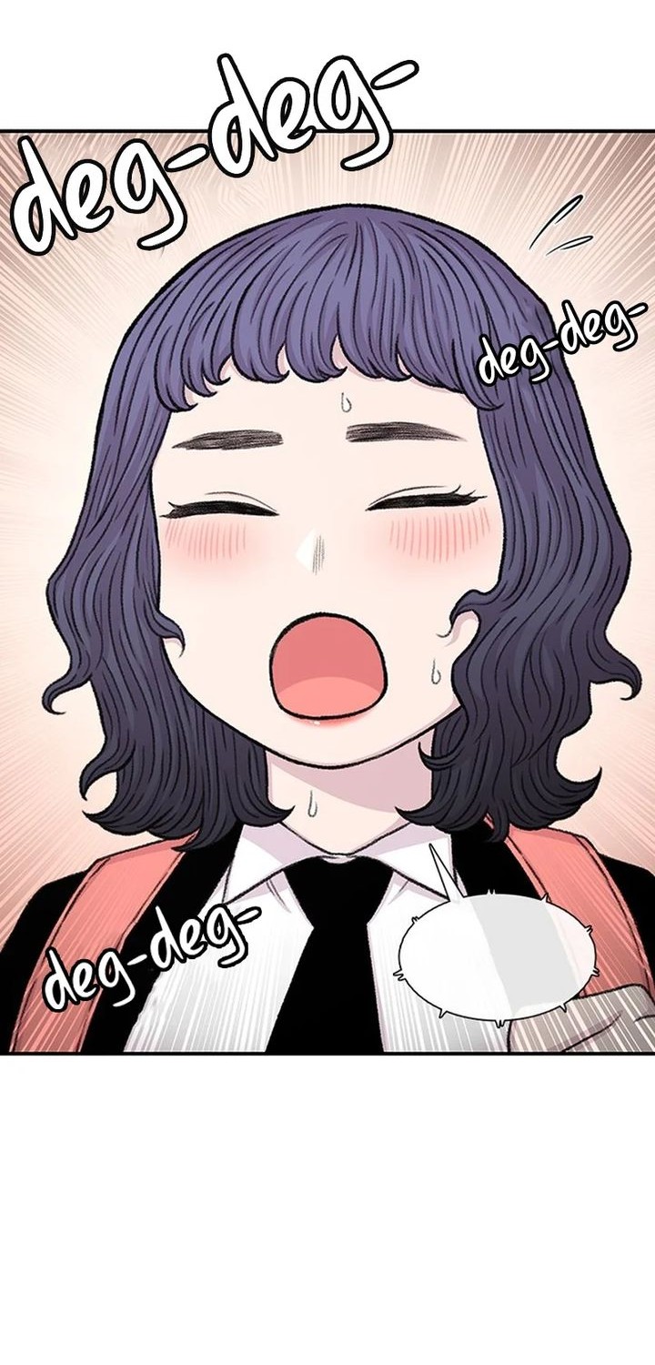 Star Ginseng Store chapter 141 halaman 6