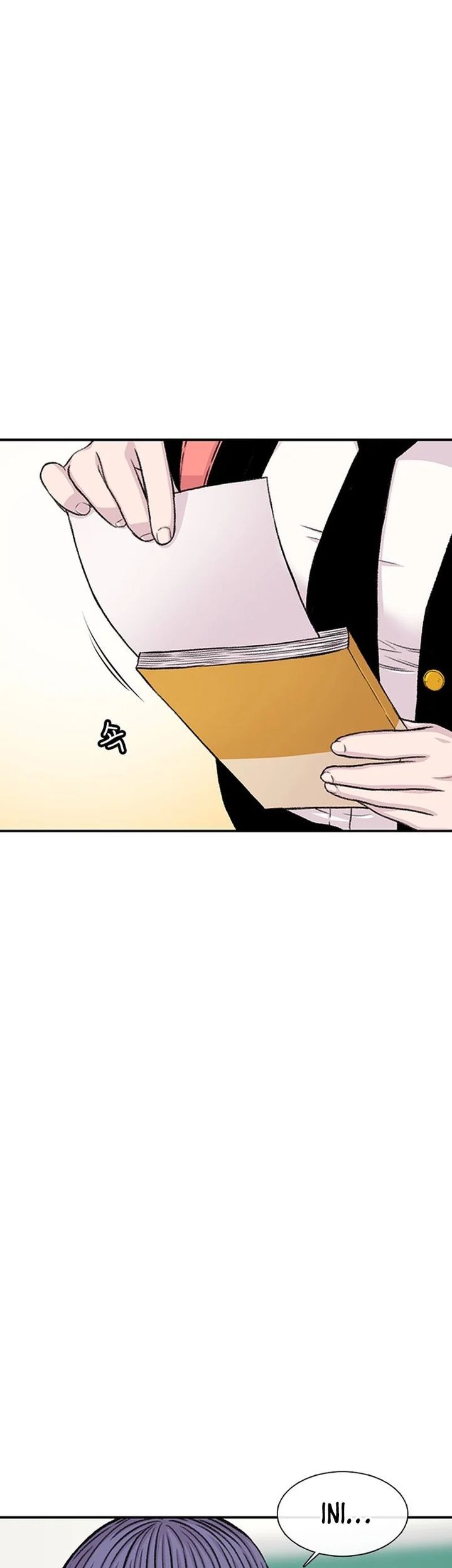 Star Ginseng Store chapter 141 halaman 17