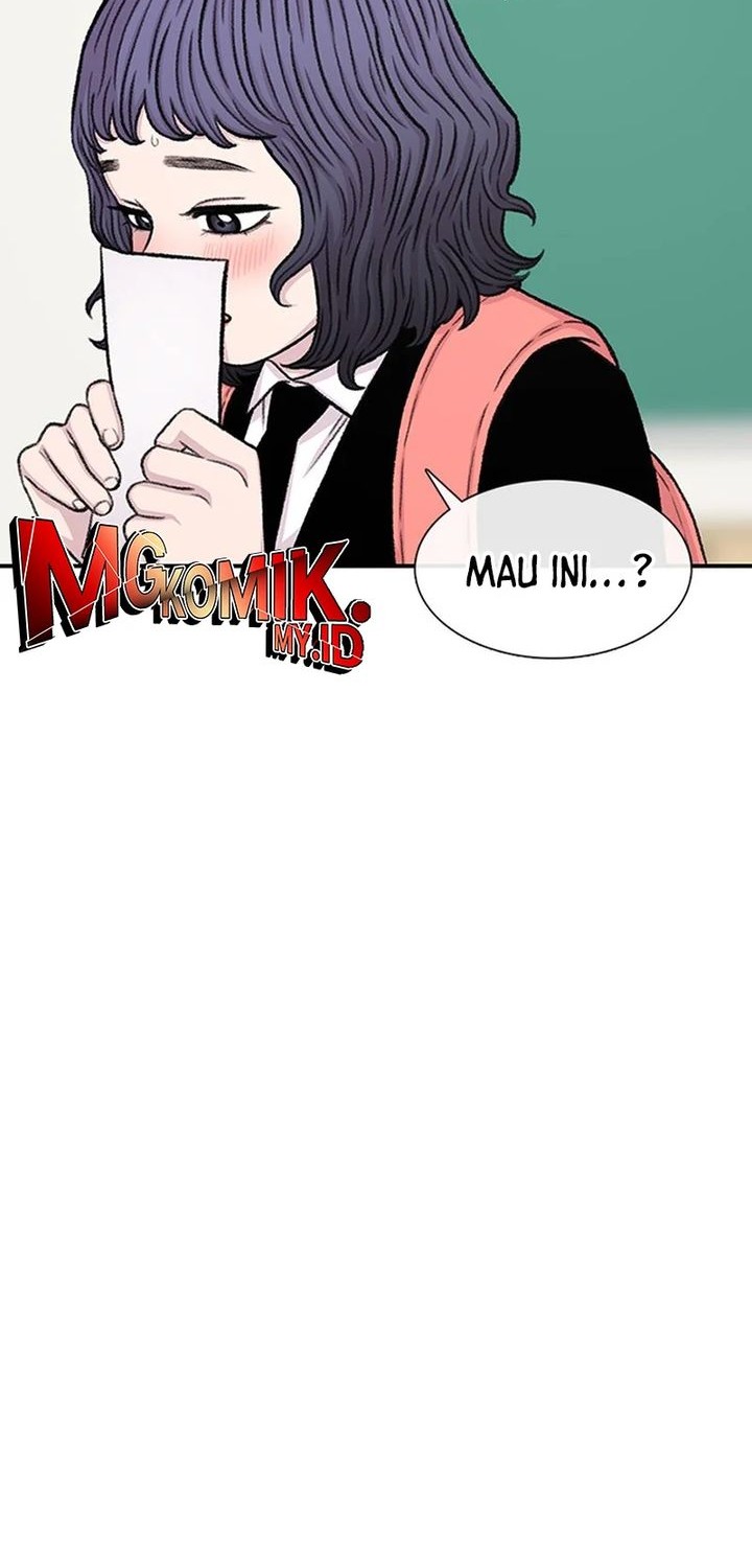 Star Ginseng Store chapter 141 halaman 18