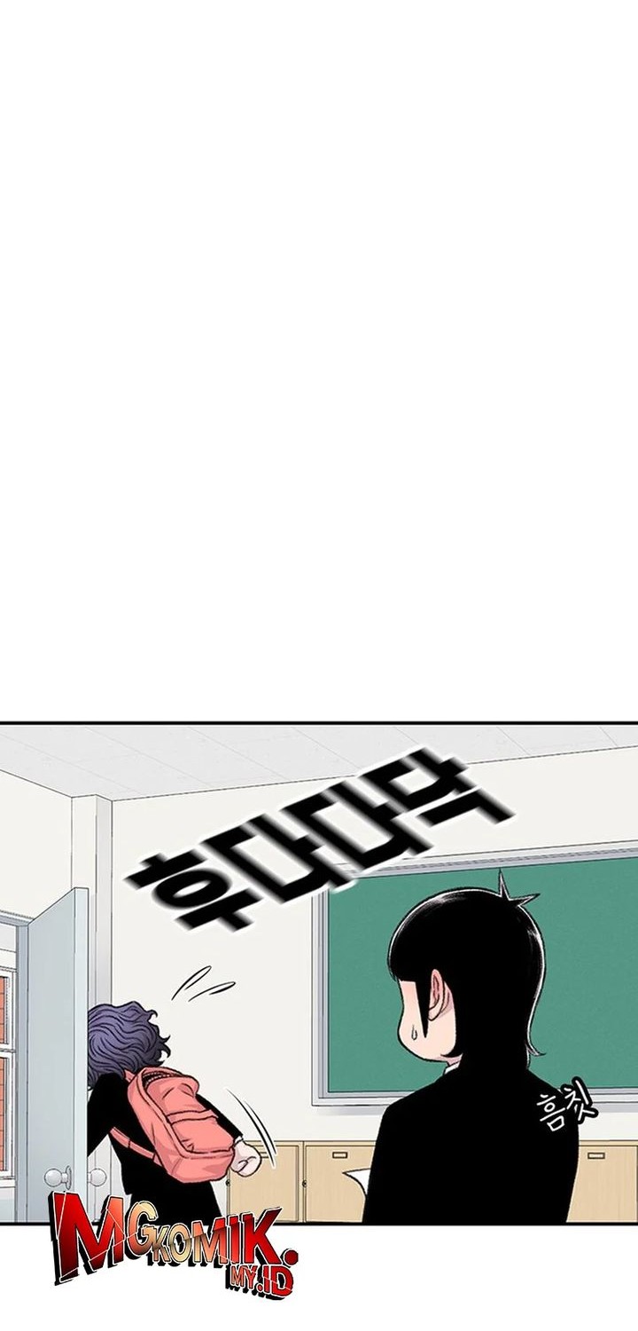 Star Ginseng Store chapter 141 halaman 20