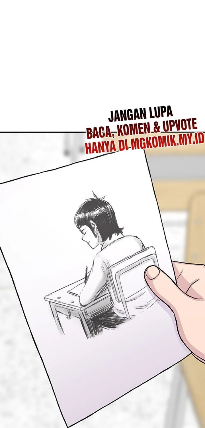 Star Ginseng Store chapter 141 halaman 22