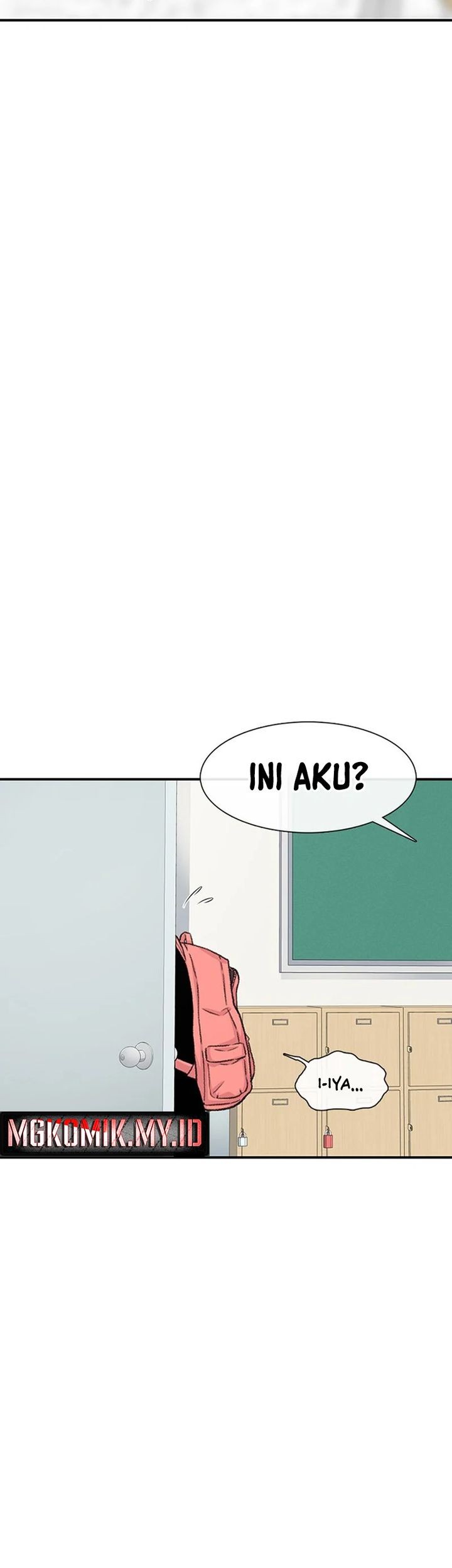 Star Ginseng Store chapter 141 halaman 23
