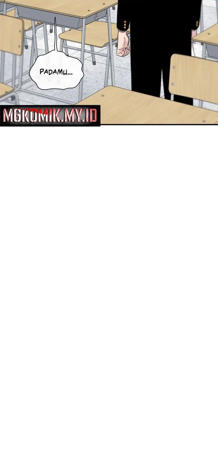 Star Ginseng Store chapter 141 halaman 28