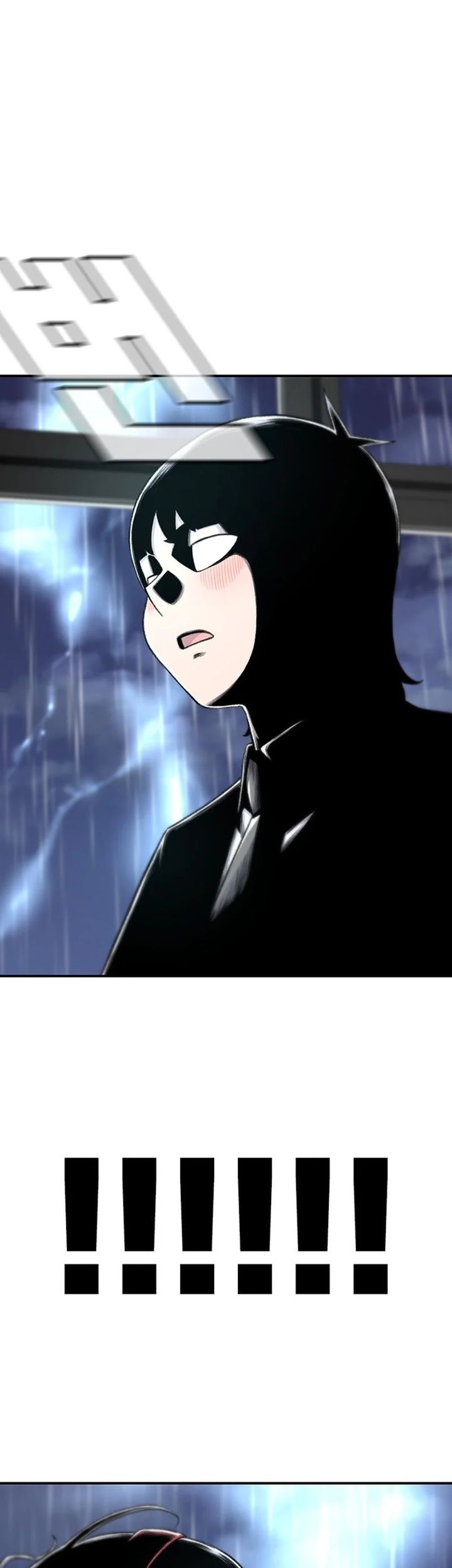 Star Ginseng Store chapter 141 halaman 29