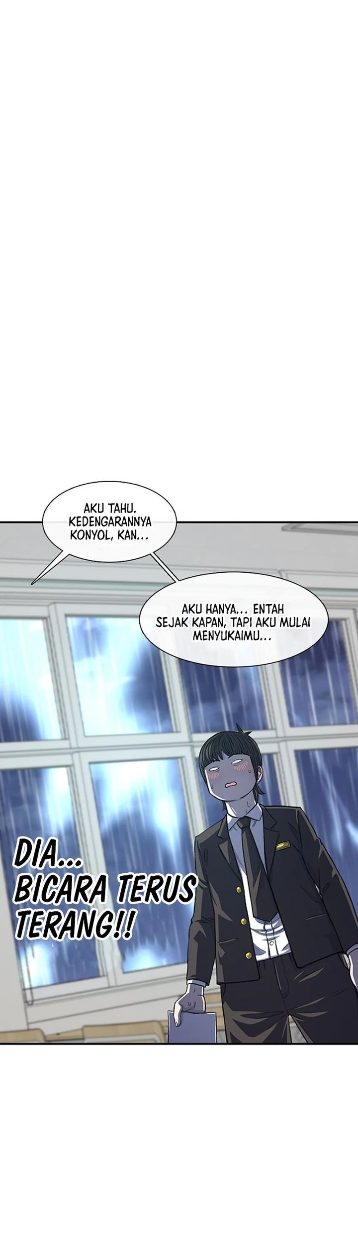Star Ginseng Store chapter 141 halaman 31