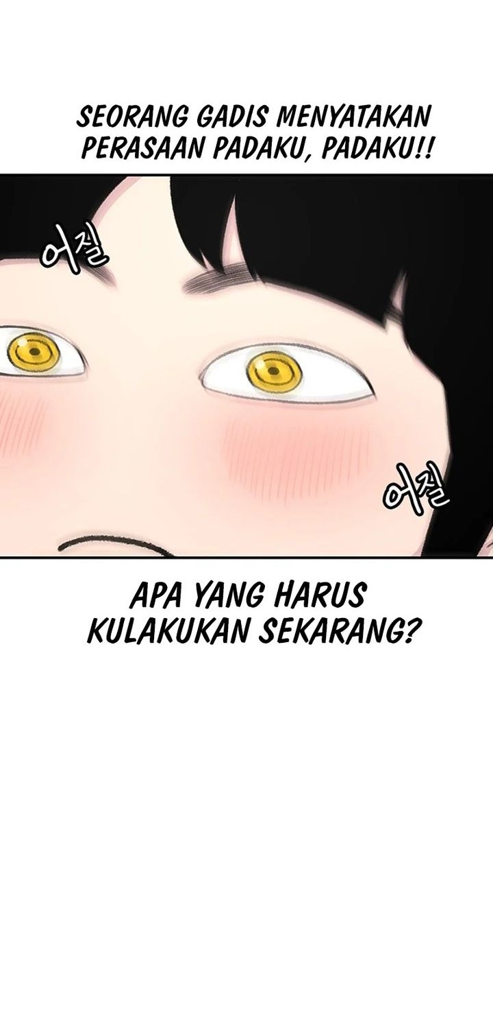 Star Ginseng Store chapter 141 halaman 36