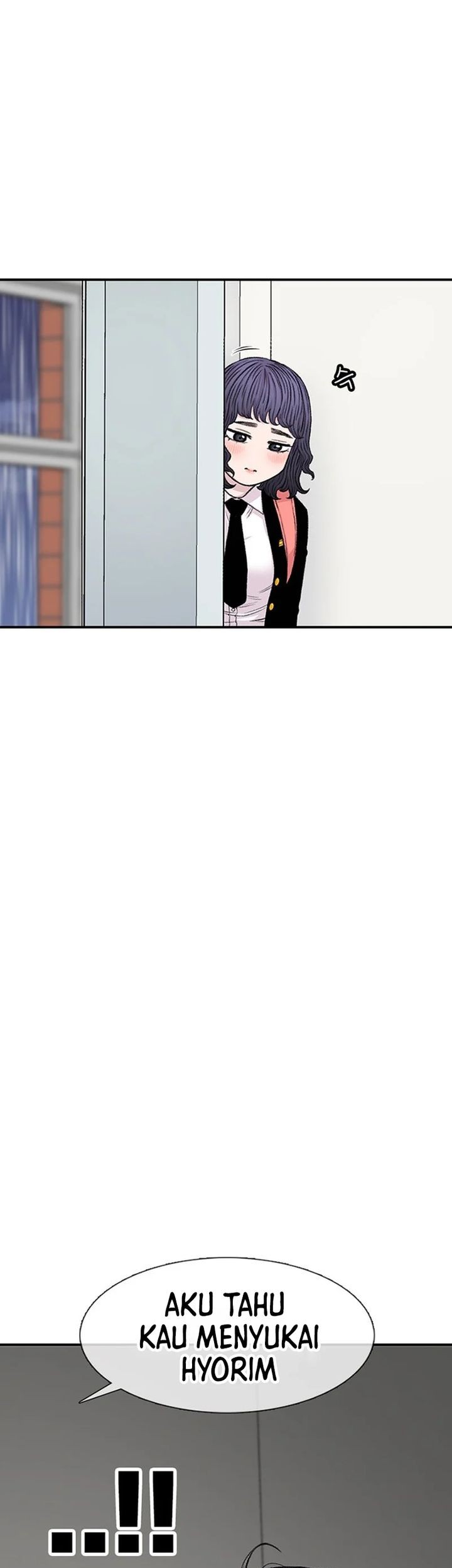 Star Ginseng Store chapter 141 halaman 37