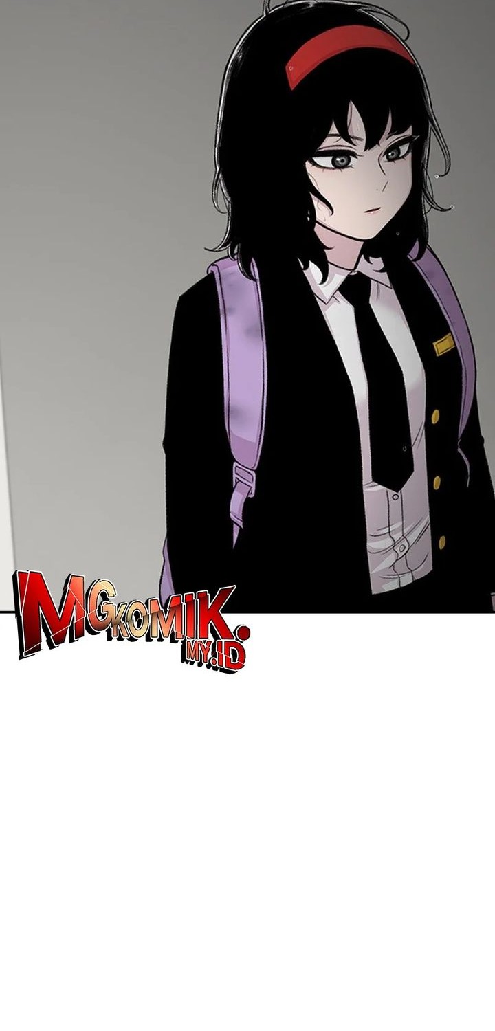 Star Ginseng Store chapter 141 halaman 38