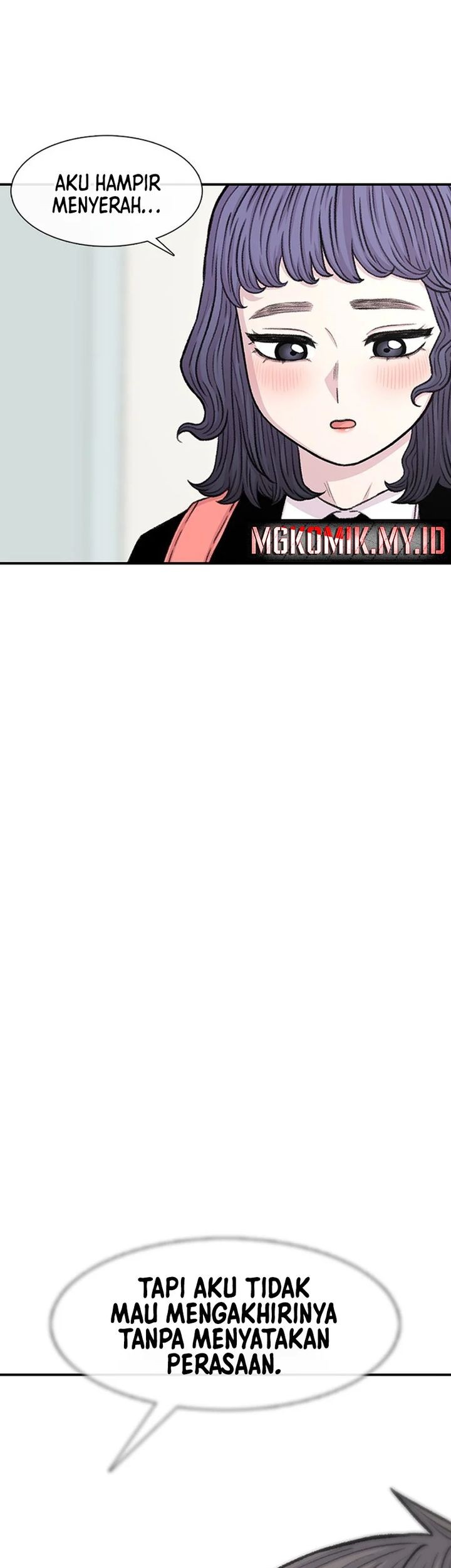 Star Ginseng Store chapter 141 halaman 41