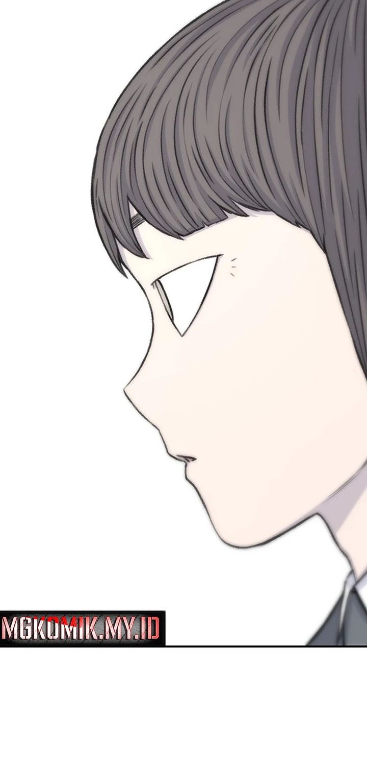 Star Ginseng Store chapter 141 halaman 42