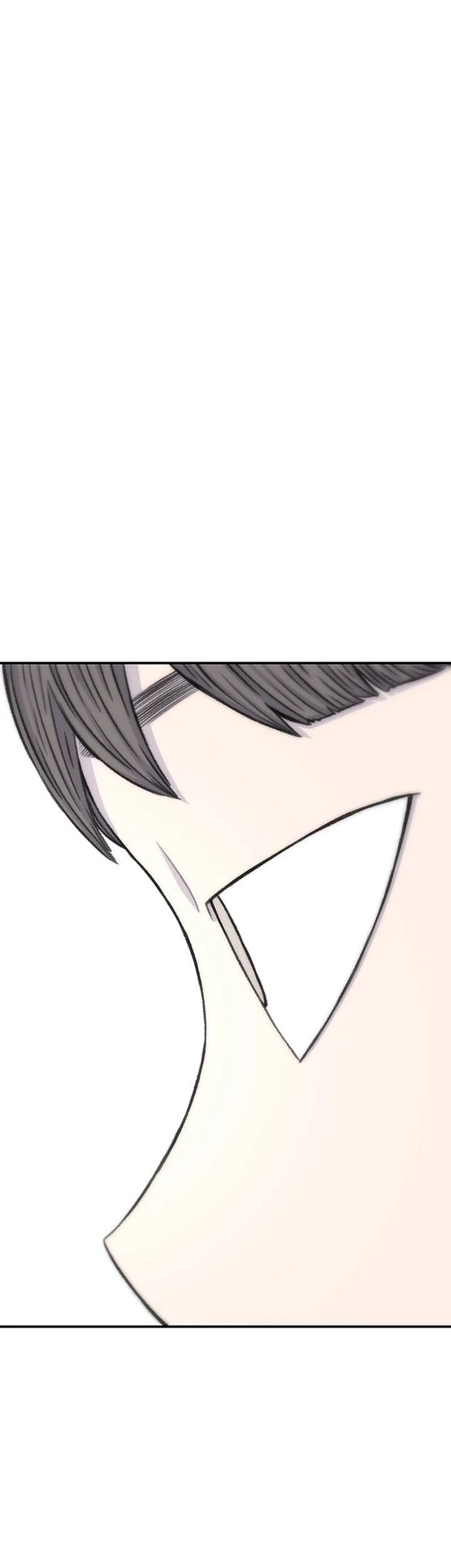 Star Ginseng Store chapter 141 halaman 43