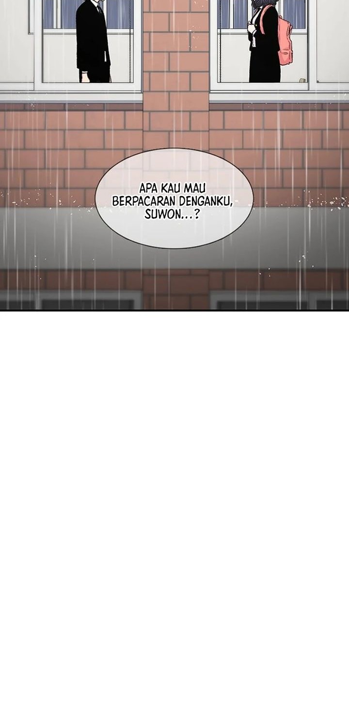 Star Ginseng Store chapter 141 halaman 48