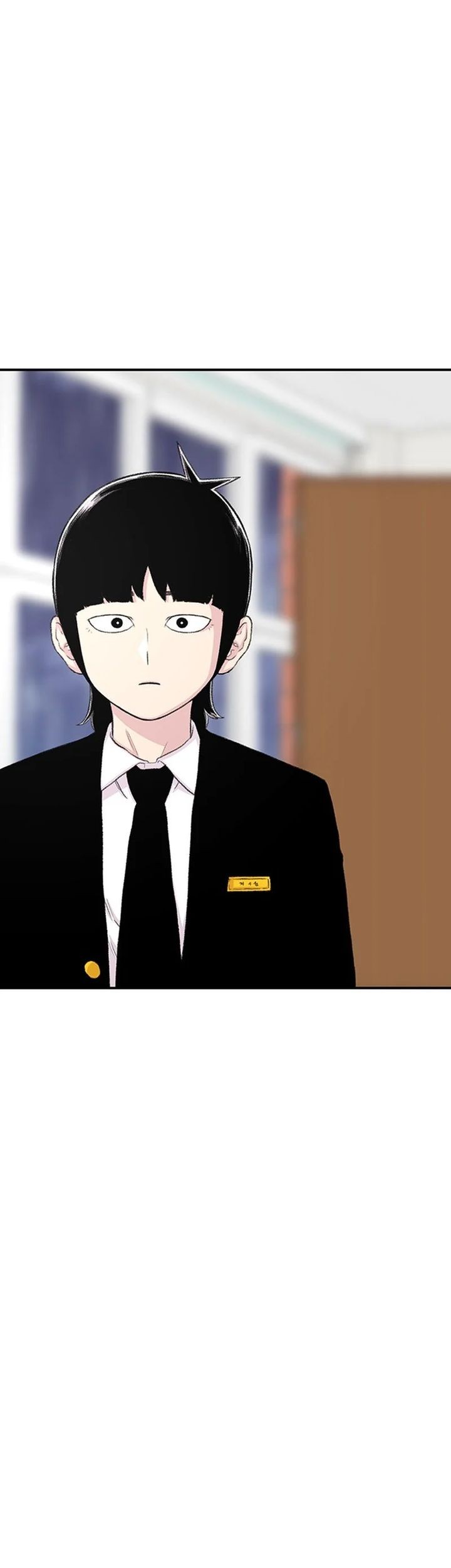 Star Ginseng Store chapter 141 halaman 49