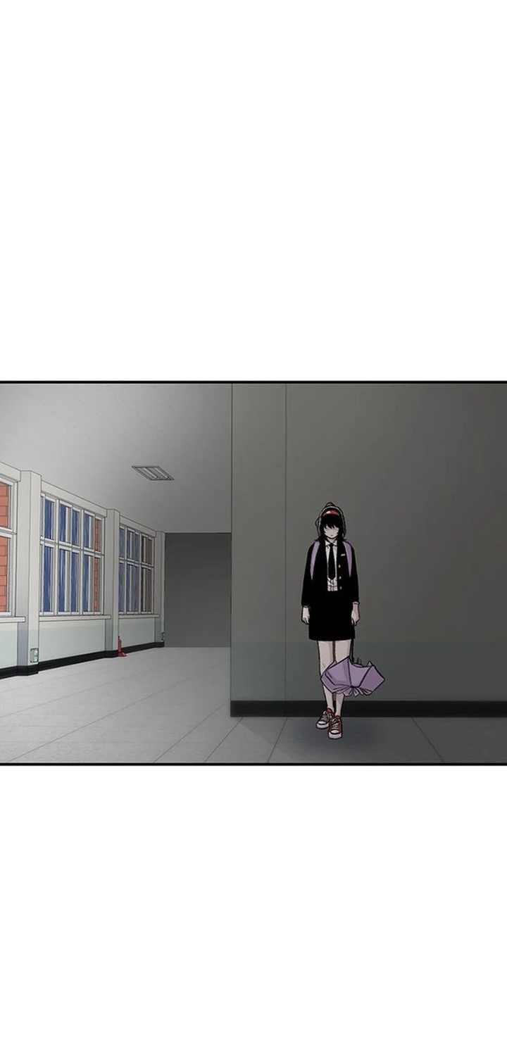 Star Ginseng Store chapter 141 halaman 50
