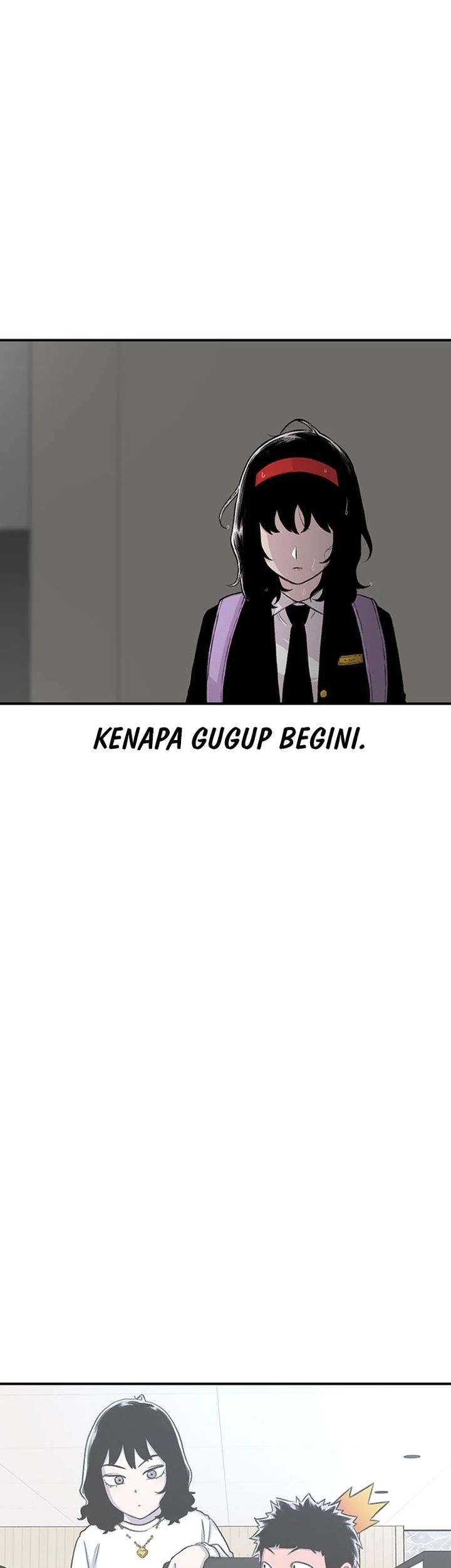 Star Ginseng Store chapter 141 halaman 51
