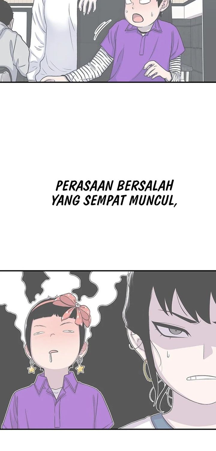 Star Ginseng Store chapter 141 halaman 52