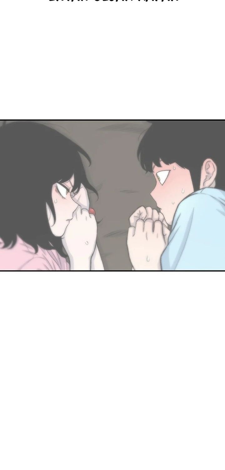 Star Ginseng Store chapter 141 halaman 56