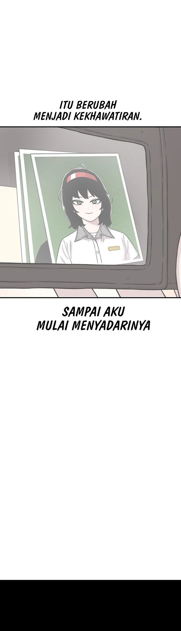 Star Ginseng Store chapter 141 halaman 57