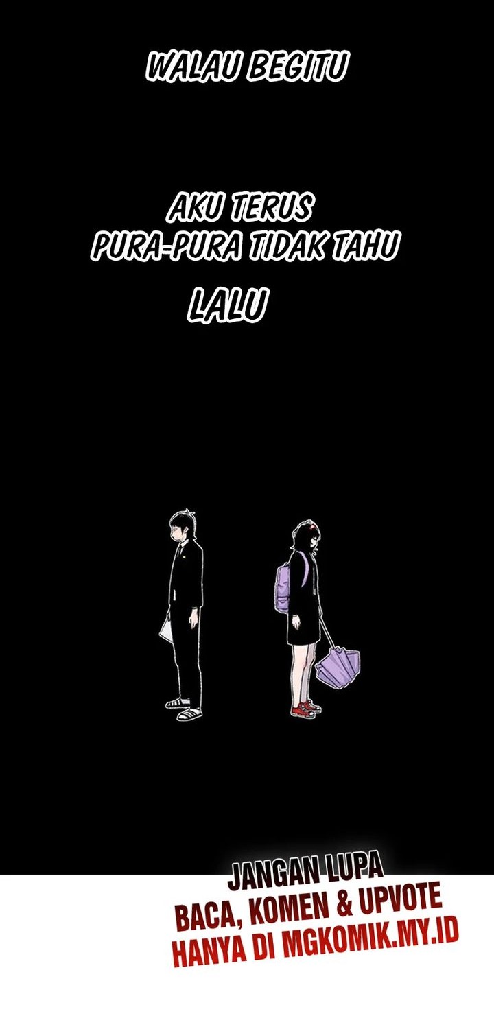 Star Ginseng Store chapter 141 halaman 58