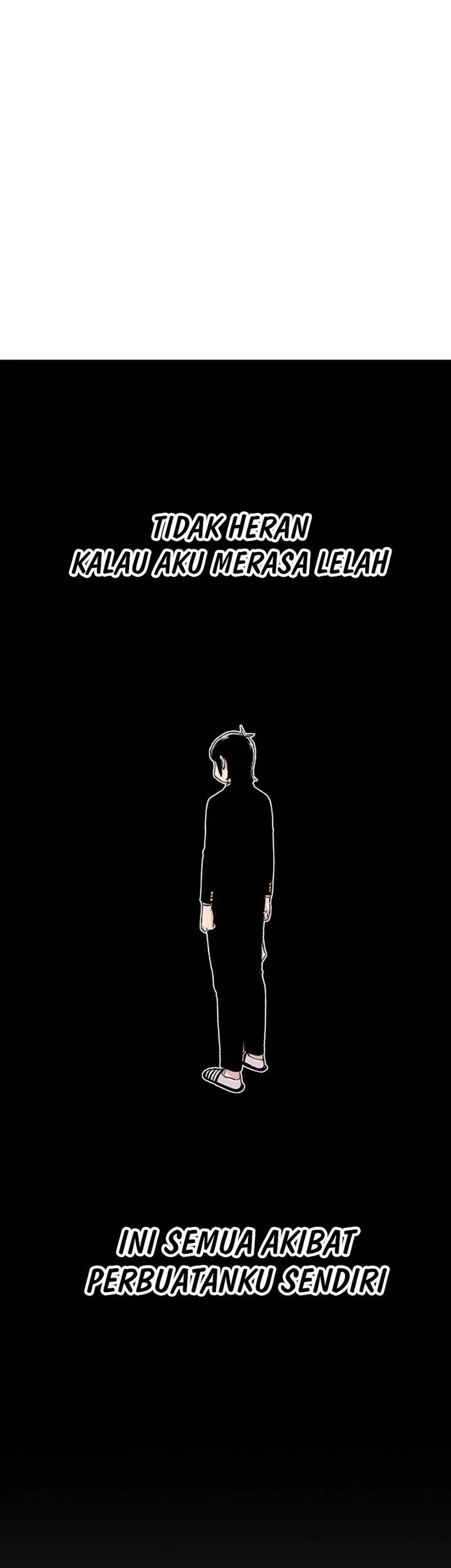 Star Ginseng Store chapter 141 halaman 59