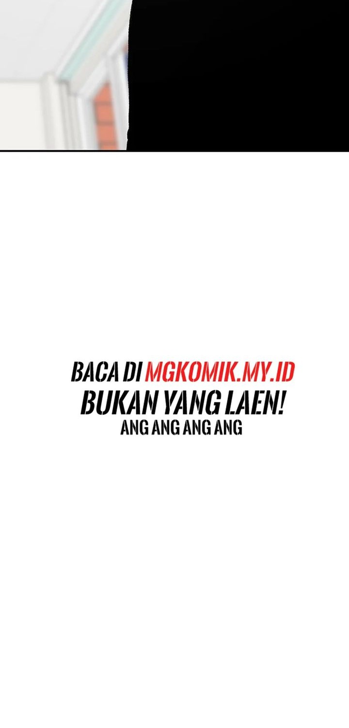 Star Ginseng Store chapter 141 halaman 62