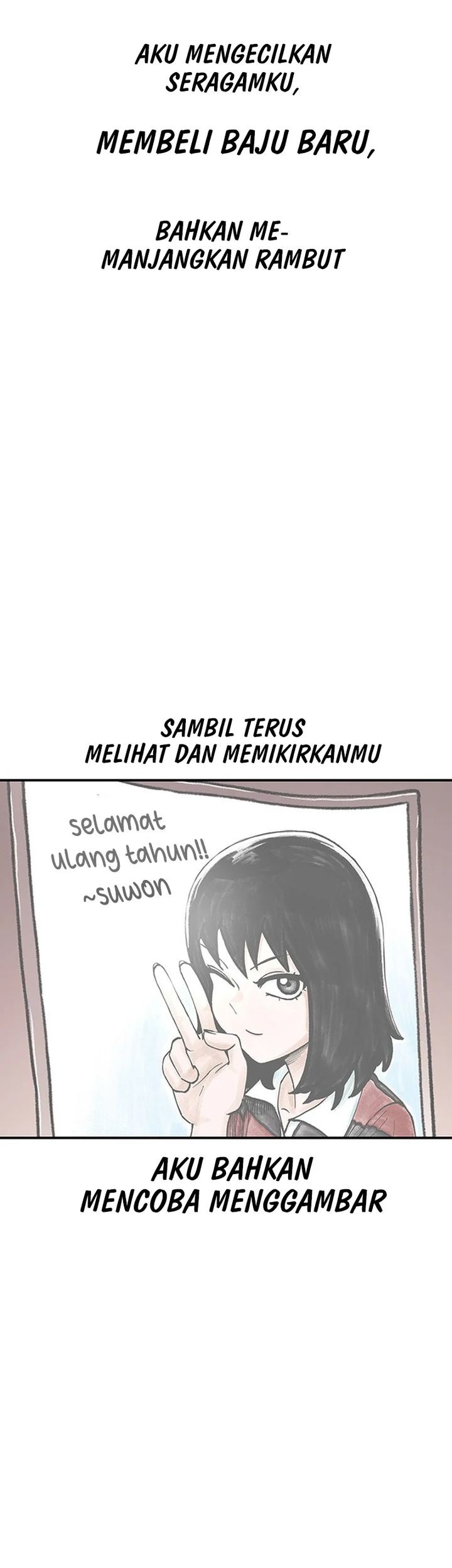 Star Ginseng Store chapter 141 halaman 65