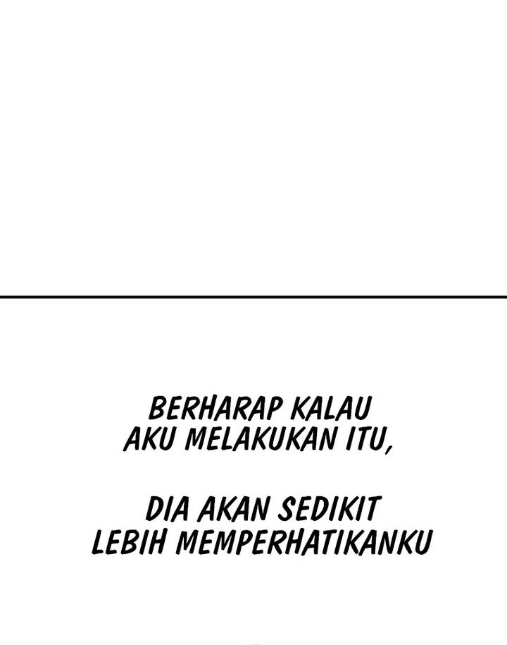 Star Ginseng Store chapter 141 halaman 66