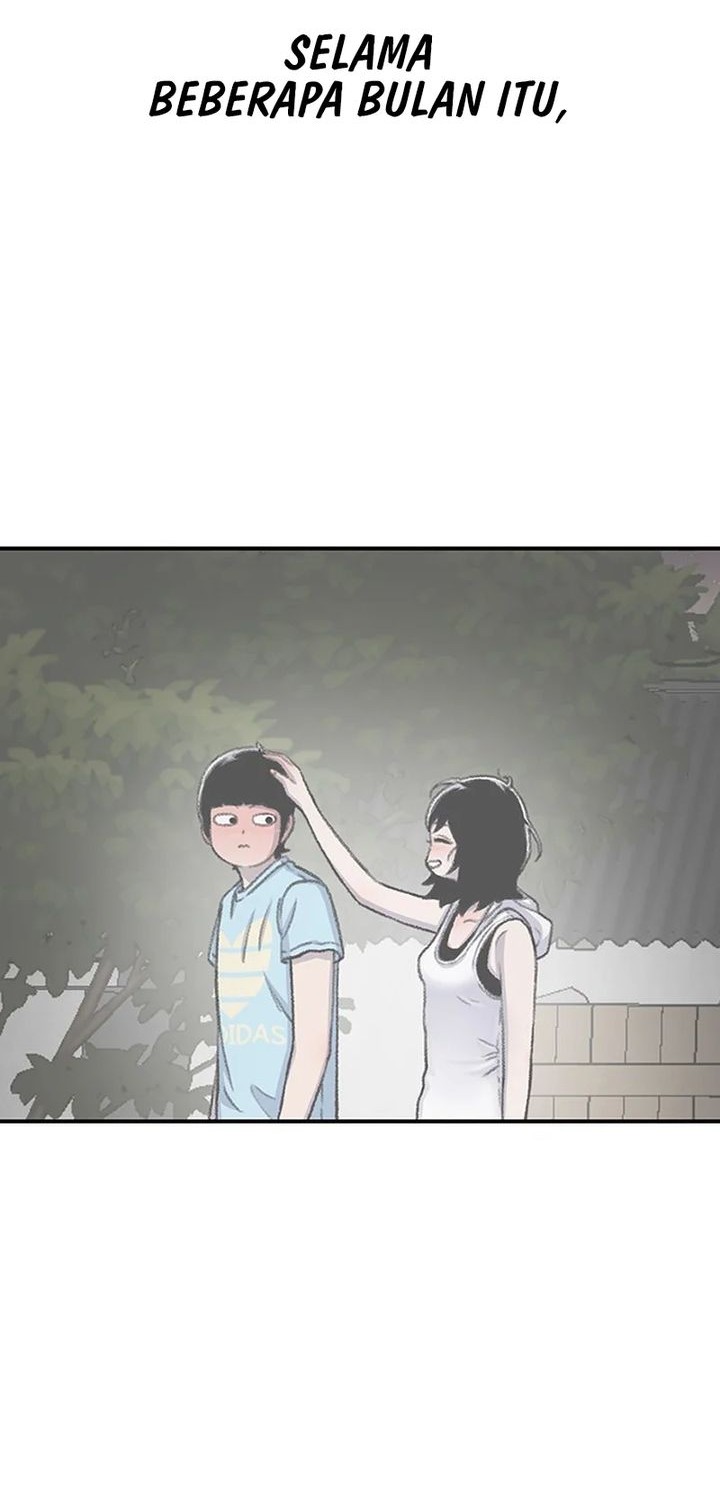 Star Ginseng Store chapter 141 halaman 70