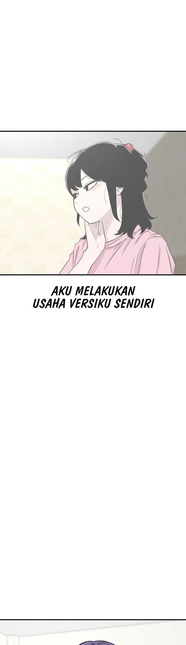 Star Ginseng Store chapter 141 halaman 71