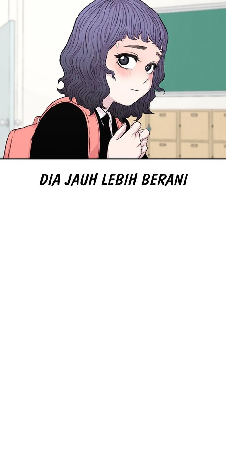 Star Ginseng Store chapter 141 halaman 72