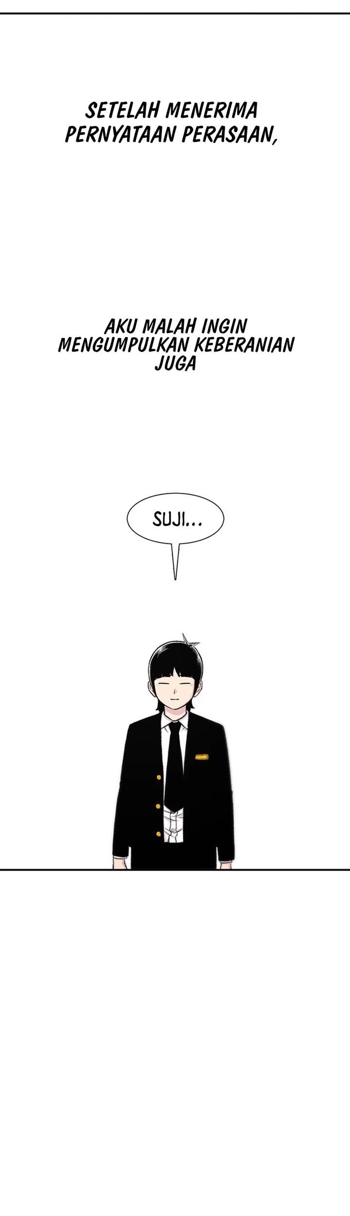 Star Ginseng Store chapter 141 halaman 73