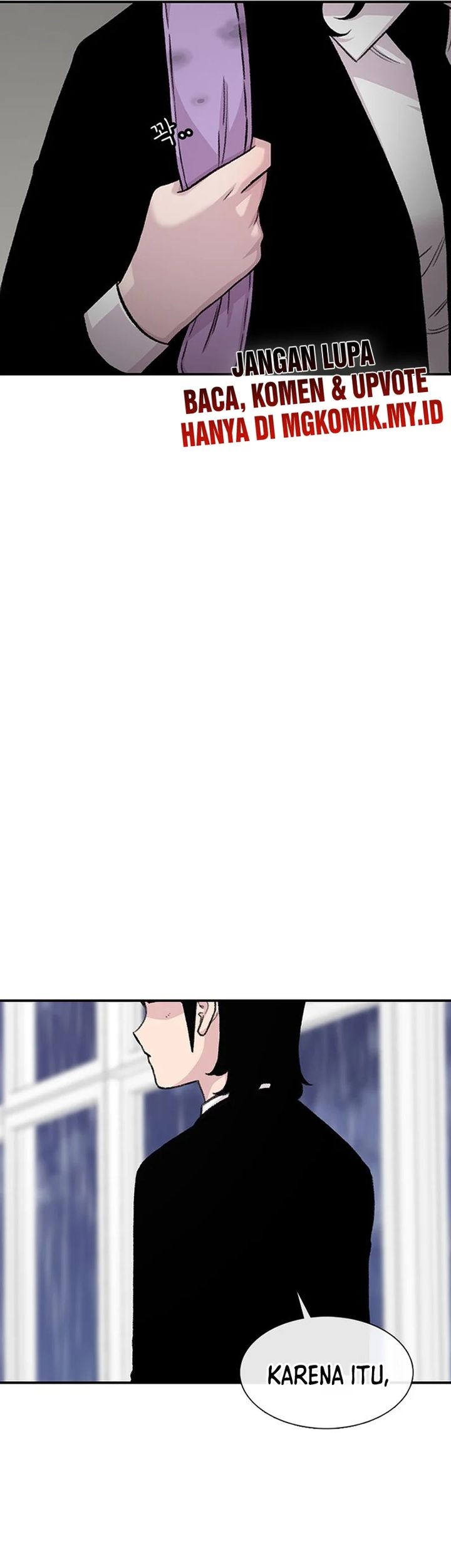 Star Ginseng Store chapter 141 halaman 77