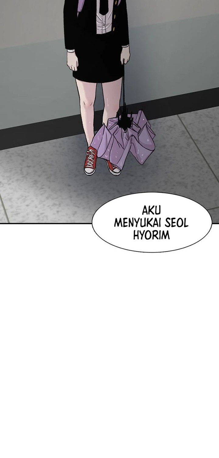 Star Ginseng Store chapter 141 halaman 80