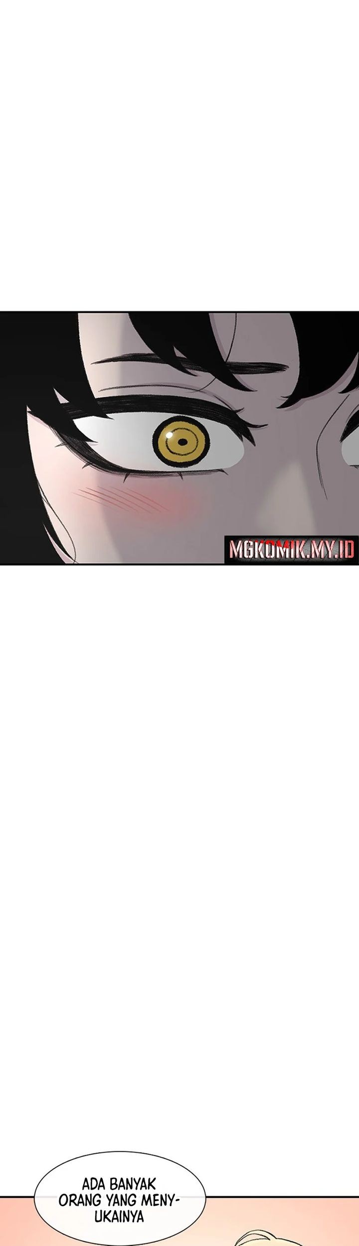 Star Ginseng Store chapter 141 halaman 81