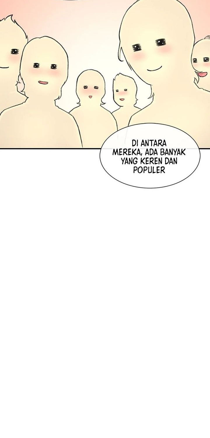 Star Ginseng Store chapter 141 halaman 82