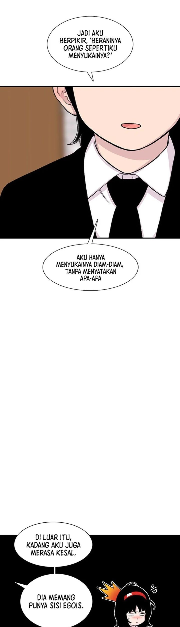 Star Ginseng Store chapter 141 halaman 83