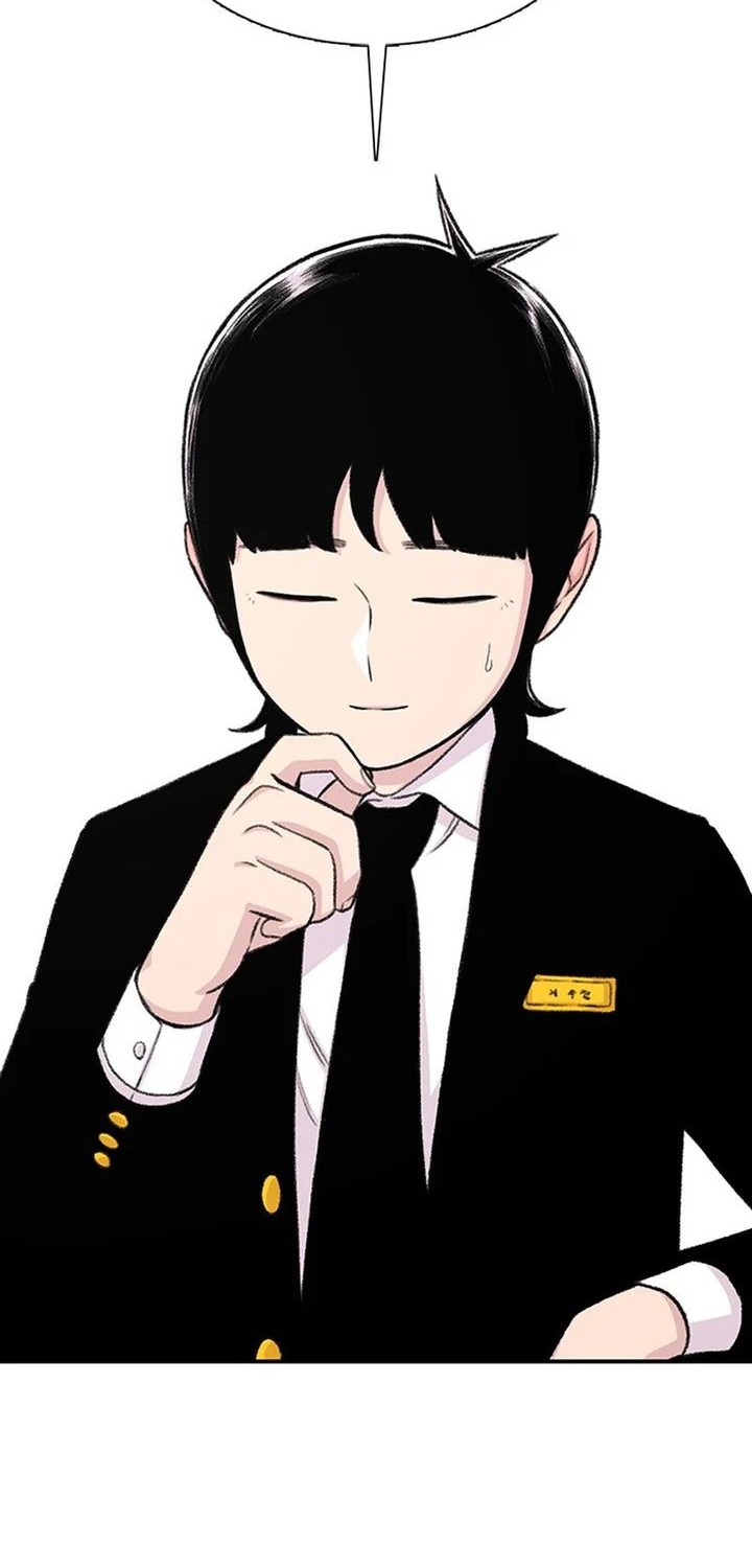 Star Ginseng Store chapter 141 halaman 88