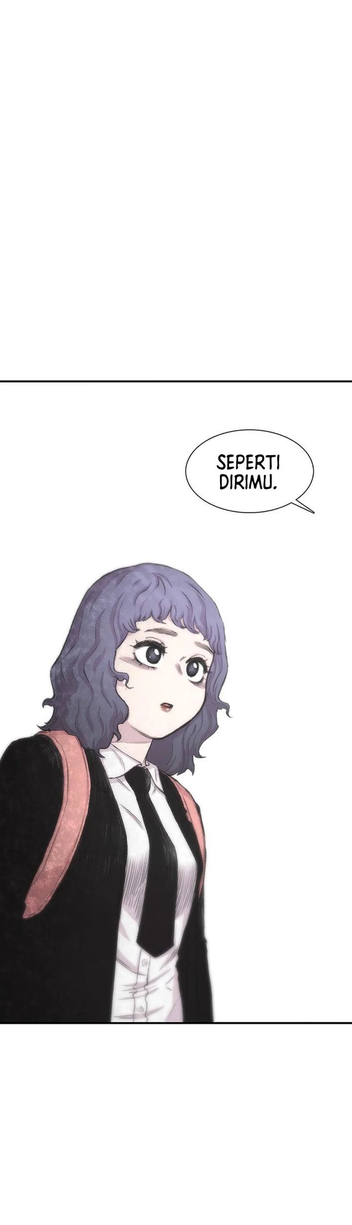 Star Ginseng Store chapter 141 halaman 89