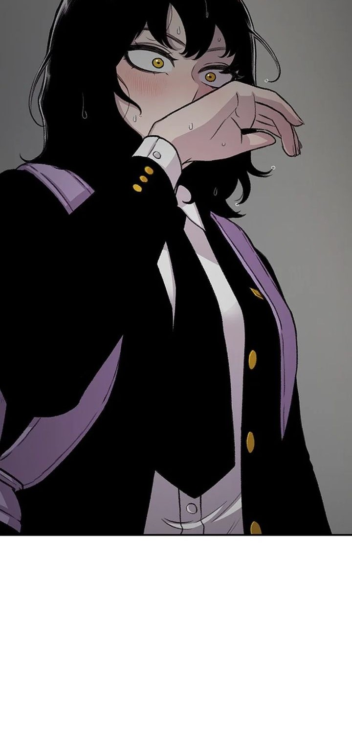 Star Ginseng Store chapter 141 halaman 92