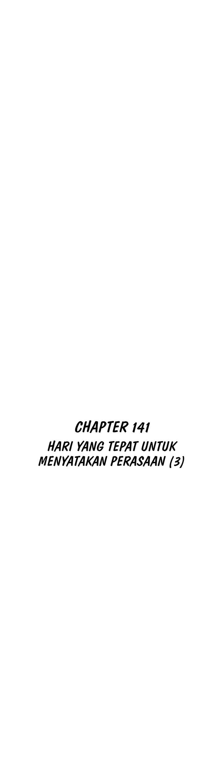 Star Ginseng Store chapter 141 halaman 93