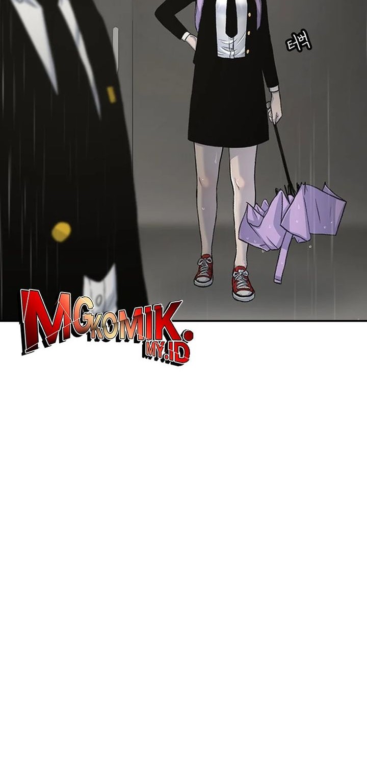 Star Ginseng Store chapter 141 halaman 100