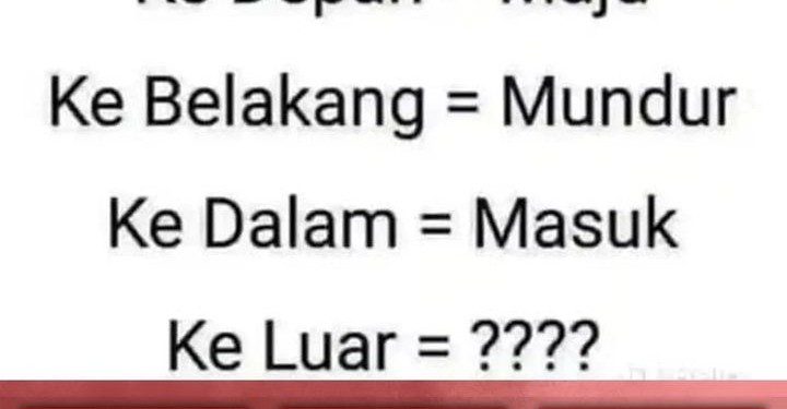 Star Ginseng Store chapter 141 halaman 106