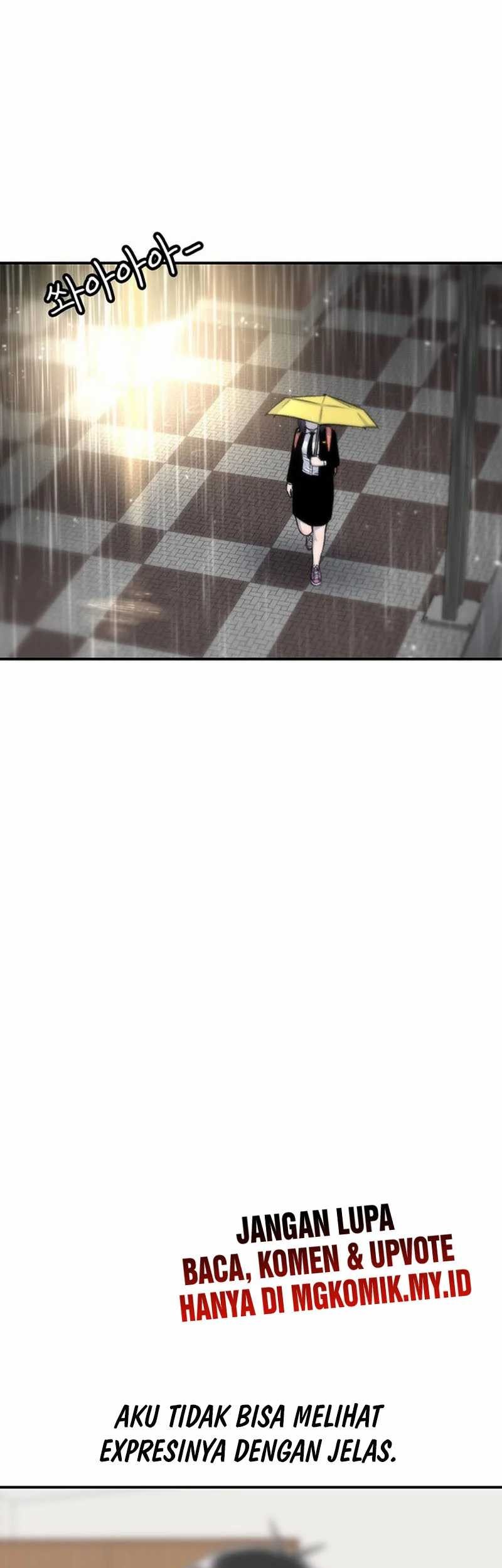 Star Ginseng Store chapter 142 halaman 3