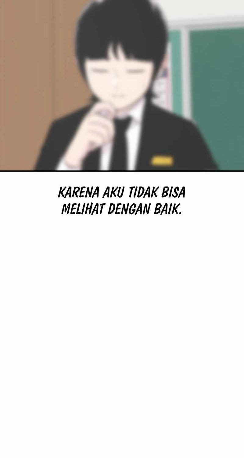 Star Ginseng Store chapter 142 halaman 4