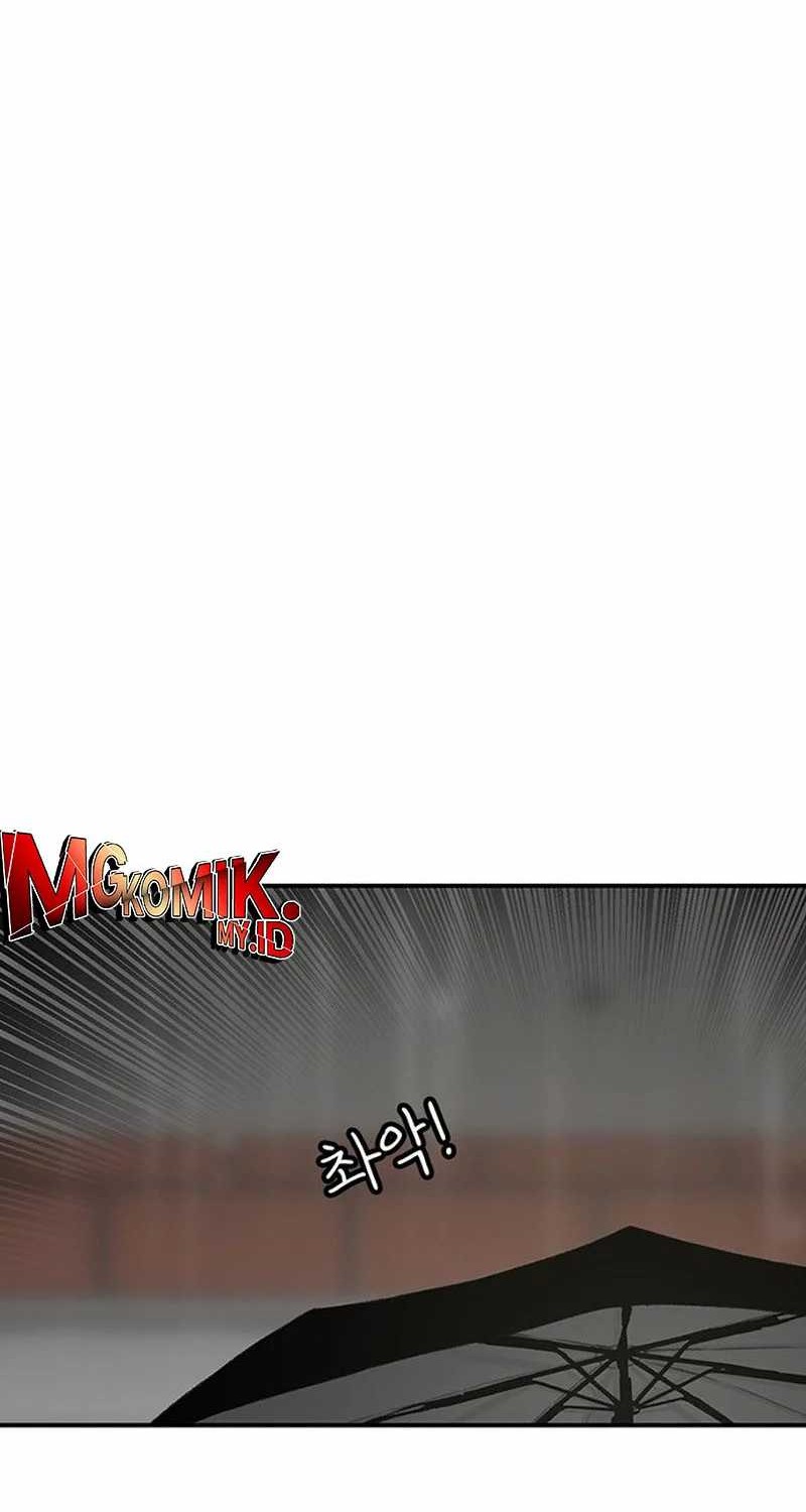Star Ginseng Store chapter 142 halaman 12