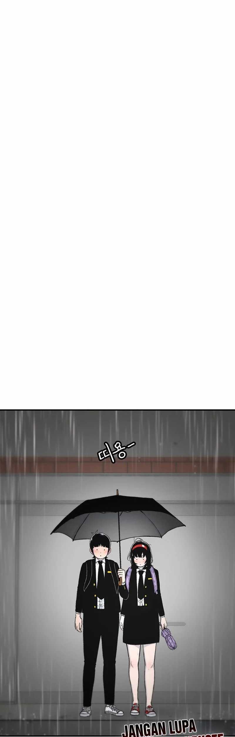 Star Ginseng Store chapter 142 halaman 13
