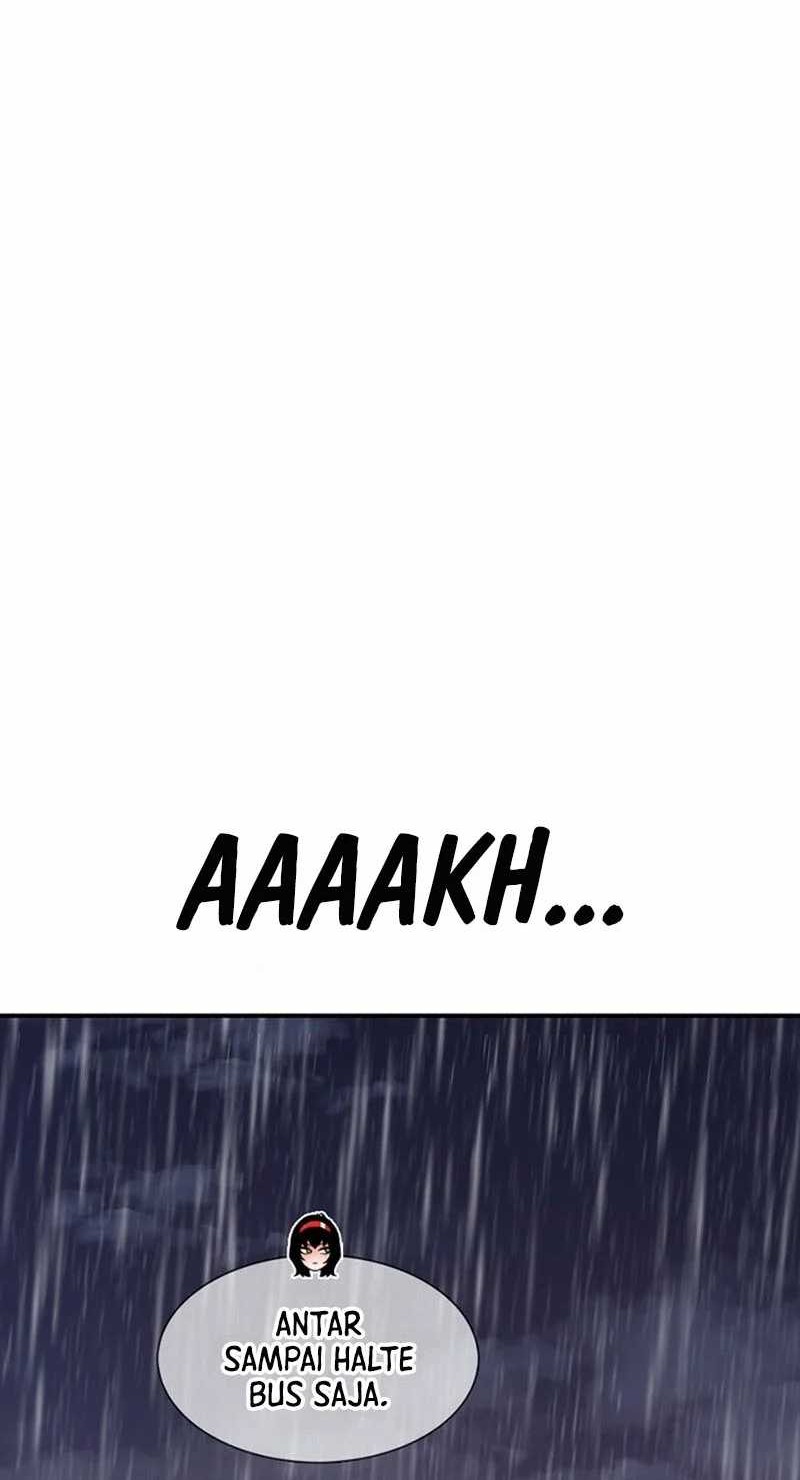 Star Ginseng Store chapter 142 halaman 16