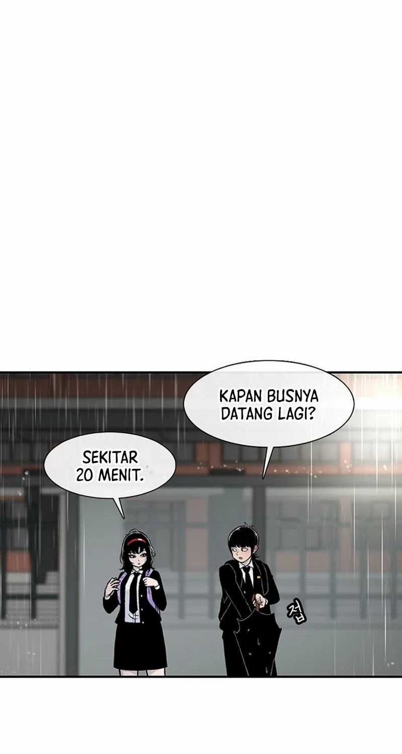Star Ginseng Store chapter 142 halaman 20