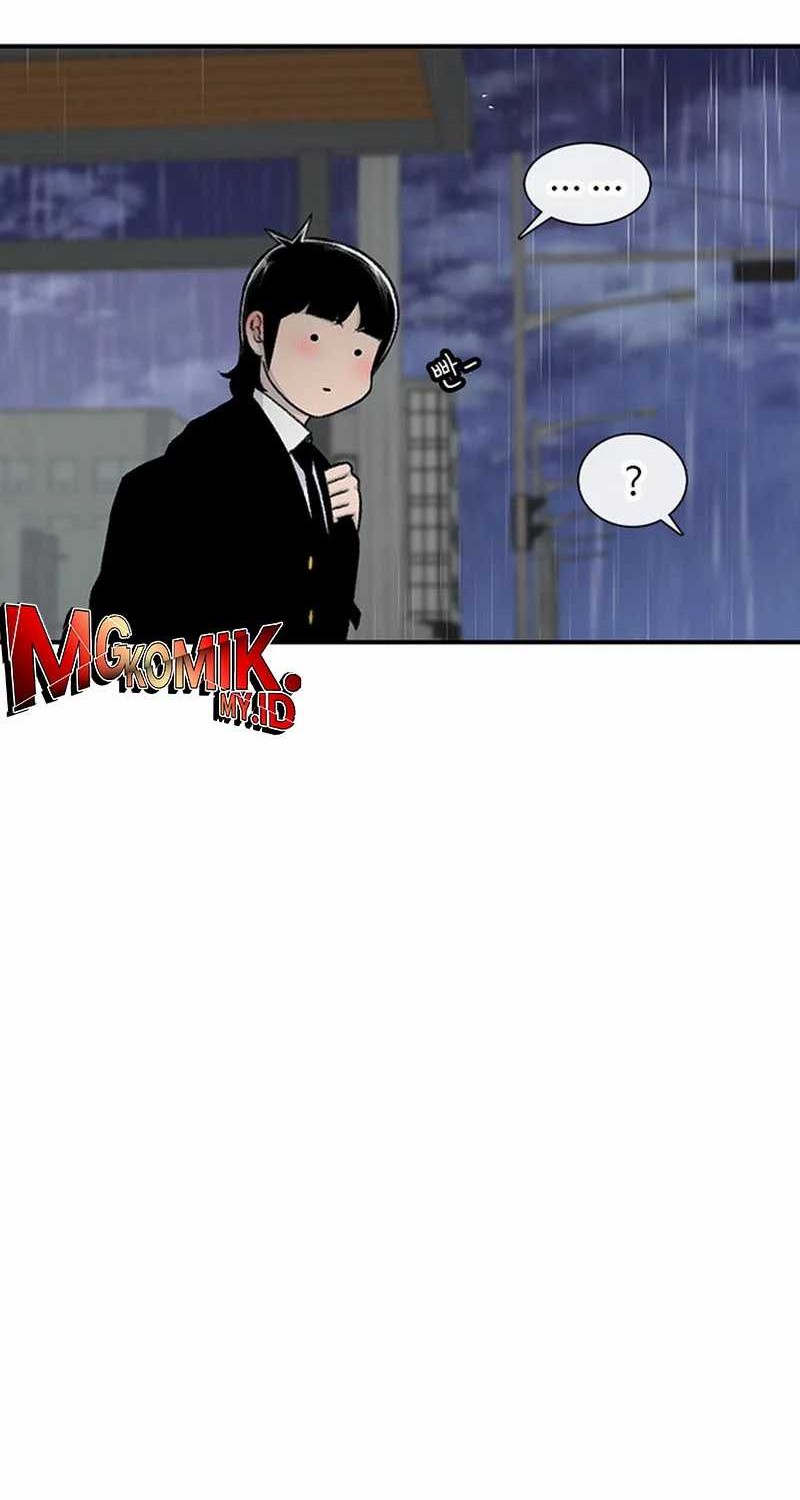 Star Ginseng Store chapter 142 halaman 22
