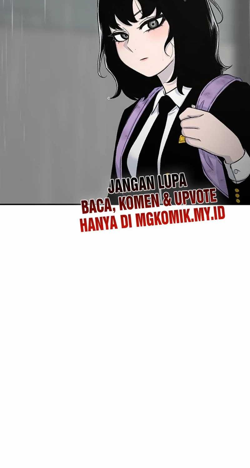 Star Ginseng Store chapter 142 halaman 24